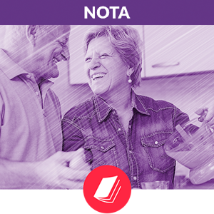 La nueva definición para dietas saludables y sostenibles (news)