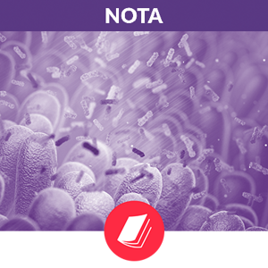 Nombres de probióticos: ¿Por qué algunos han cambiado? (news)