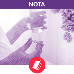 Consumo de Omega 3 durante el embarazo (news)