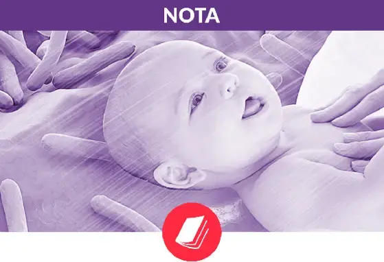 LACTOBACILLUS REUTERI DSM17938: ¿EFICAZ PARA EL CÓLICO INFANTIL? (news) LACTOBACILLUS REUTERI DSM17938: ¿EFICAZ PARA EL CÓLICO INFANTIL? (news)