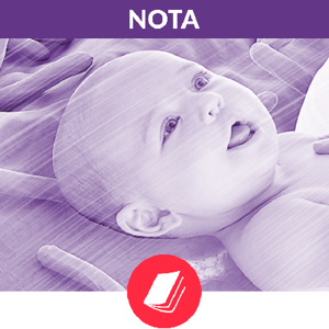 LACTOBACILLUS REUTERI DSM17938: ¿EFICAZ PARA EL CÓLICO INFANTIL? (news)