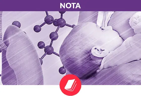 OLIGOSACÁRIDOS DE LA LECHE HUMANA: ¿PUEDEN REDUCIR EL RIESGO DE INFECCIONES RESPIRATORIAS? (news) OLIGOSACÁRIDOS DE LA LECHE HUMANA: ¿PUEDEN REDUCIR EL RIESGO DE INFECCIONES RESPIRATORIAS? (news)