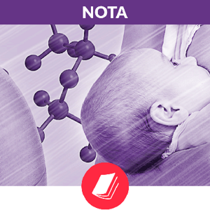 OLIGOSACÁRIDOS DE LA LECHE HUMANA: ¿PUEDEN REDUCIR EL RIESGO DE INFECCIONES RESPIRATORIAS?  (news)