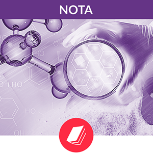 HMO´S EN FÓRMULAS INFANTILES: ÚLTIMAS INVESTIGACIONES (news)