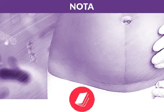 BEBÉS POR CESÁREA: EFECTO DE LAS FÓRMULAS CON LACTOBACILOS (news) BEBÉS POR CESÁREA: EFECTO DE LAS FÓRMULAS CON LACTOBACILOS (news)