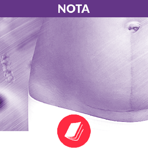 BEBÉS POR CESÁREA: EFECTO DE LAS FÓRMULAS CON LACTOBACILOS (news)