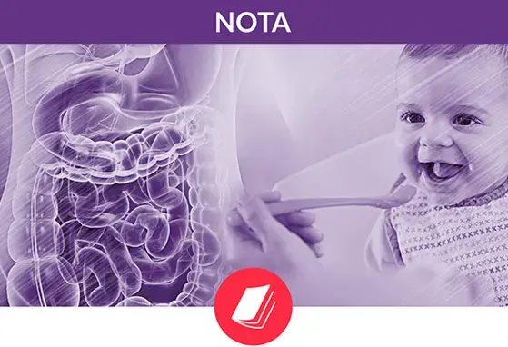 LOS TRASTORNOS GASTROINTESTINALES FUNCIONALES EN LA CALIDAD DE VIDA DEL BEBÉ (news) LOS TRASTORNOS GASTROINTESTINALES FUNCIONALES EN LA CALIDAD DE VIDA DEL BEBÉ (news)