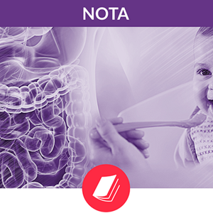 LOS TRASTORNOS GASTROINTESTINALES FUNCIONALES EN LA CALIDAD DE VIDA DEL BEBÉ (news)