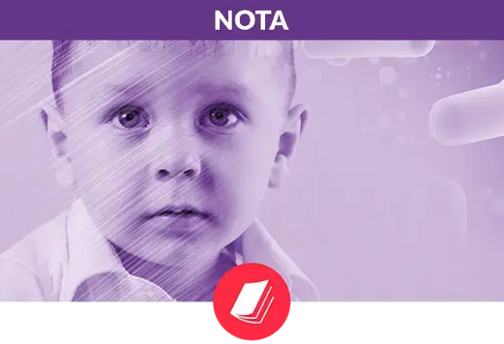 Características en niños alérgicos a la leche de vaca (news) Características en niños alérgicos a la leche de vaca (news)