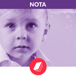 Características en niños alérgicos a la leche de vaca (news)