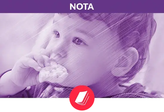 Consumo de cereales e ingesta de nutrimentos (news) Consumo de cereales e ingesta de nutrimentos (news)