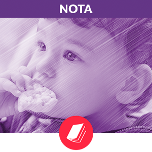 Consumo de cereales e ingesta de nutrimentos (news)