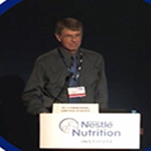 La leche humana como motor de desarrollo de SI
 (videos)