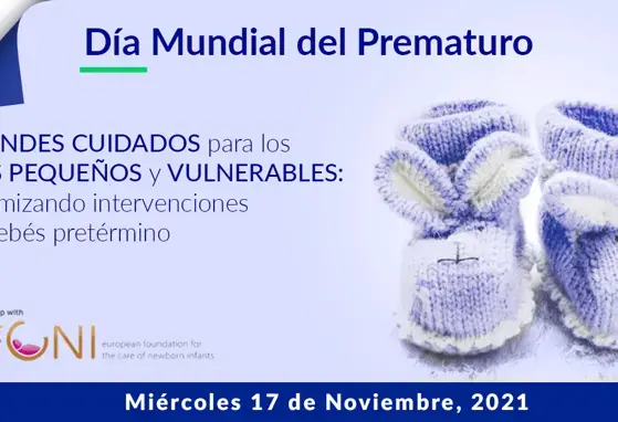 SocialShare_DMP_SaveTheDate