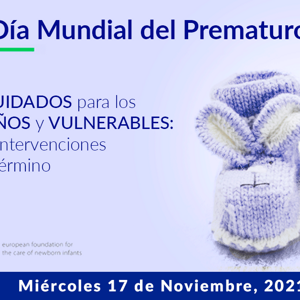 SocialShare_DMP_SaveTheDate