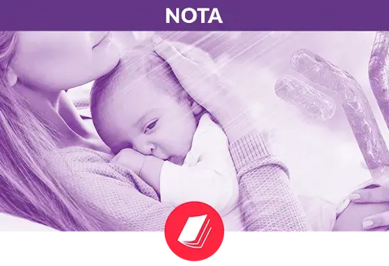 Microbiota materna e inmunidad del recién nacido (news) Microbiota materna e inmunidad del recién nacido (news)
