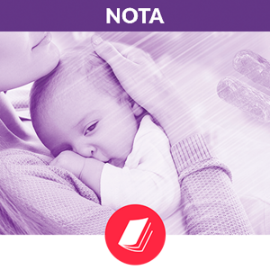 Microbiota materna e inmunidad del recién nacido (news)