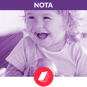 La alimentación saludable y su relación con la felicidad de los niños (news)