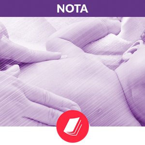 Cólico infantil: Revisión sistemática de intervenciones para lactantes (news)