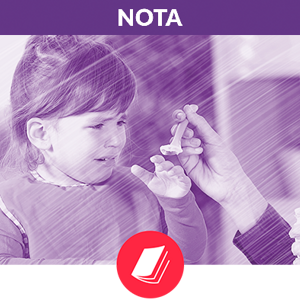 Niños quisquillosos: Presión y recompensas al comer  (news)