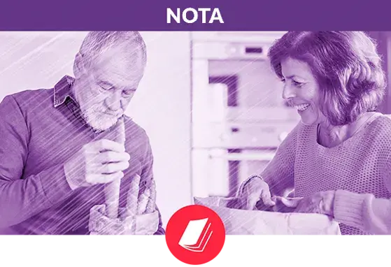 Carbohidratos y respuesta glucémica (news) Carbohidratos y respuesta glucémica (news)