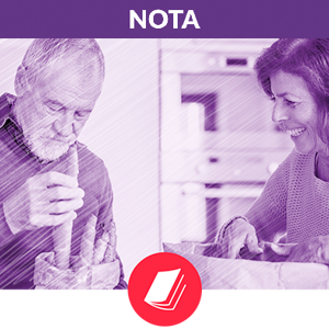 Carbohidratos y respuesta glucémica (news)