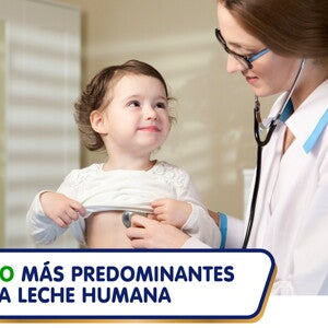 2 Moléculas HM-O (infographics)