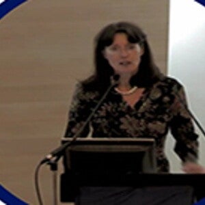 Trastornos gastrointestinales funcionales
 (videos)