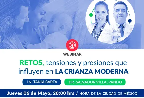 RETOS, tensiones y presiones que influyen en LA CRIANZA MODERNA RETOS, tensiones y presiones que influyen en LA CRIANZA MODERNA