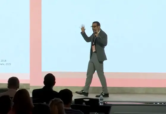 Bienestar materno en foco: afrontando las molestias del embarazo