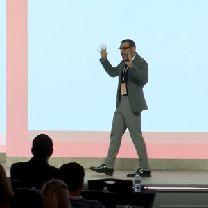 Bienestar materno en foco: afrontando las molestias del embarazo