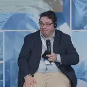 El microbioma y el desarrollo cerebral