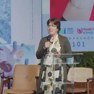 El viroma del intestino del bebé: conocimientos, desconocidos y vías para futuros estudios