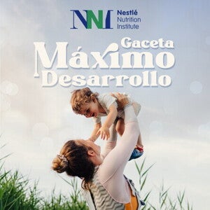 Gaceta Máximo Desarrollo Integral - Tomo 1