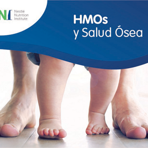 HMOs Salud Osea