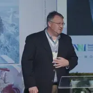 Heterogeneidad ambiental local e impactos en la salud y el bienestar humano