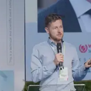 Interacción dieta-microbio-huésped en la salud de los bebés prematuros