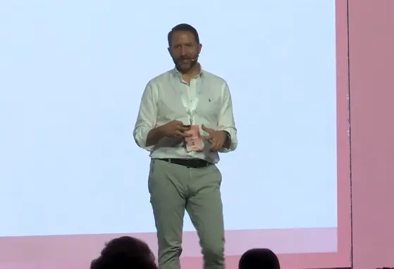 LC40: efectos sobre la mastitis. Repaso de los estudios clínicos