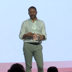 LC40: efectos sobre la mastitis. Repaso de los estudios clínicos