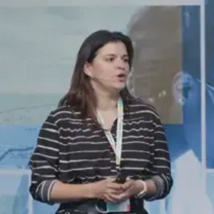 La floración de microbios y el desarrollo inmunológico en los primeros años de vida.LP NNIW101: La floración de microbios y el desarrollo inmunológico en los primeros años de vida.