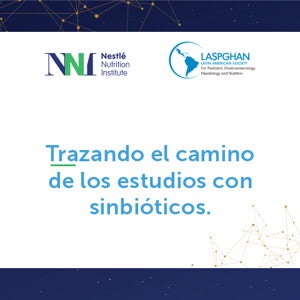 Importancia de la diversidad de los HMOs y sus efectos en el desarrollo cognitivo e inmunológico.