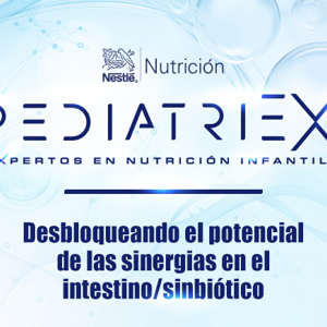 Avanzando hacia el futuro: desbloqueando el potencial de las sinergias en el intestino/sinbiótico