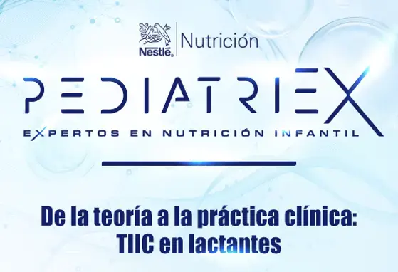 Banner Pediatrex