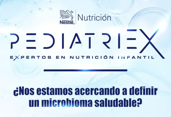 Banner Pediatrex