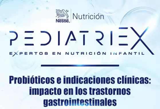 Banner Pediatrex