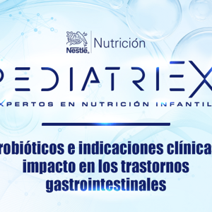 Banner Pediatrex