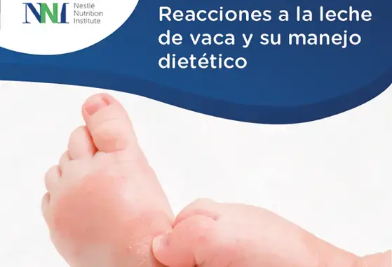 Reacciones_Leche_Vaca_landscape.png Reacciones_Leche_Vaca_landscape.png
