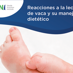 Reacciones_Leche_Vaca_landscape.png