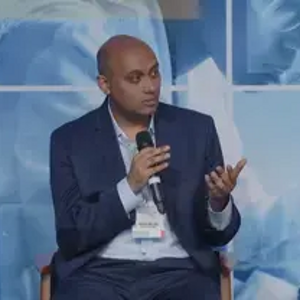 Regímenes dietéticos dirigidos al microbioma para combatir la desnutrición pediátrica