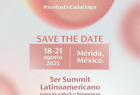 MaterExperts Academy 2025